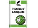 Compo Expert Nutrimix Kompletter Blattdünger 15 kg