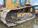 Caterpillar D6N LGP Planierraupe