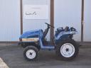 Iseki TM155F Tractor mic japonez, 15 CP, 4WD