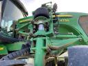 John Deere 4730