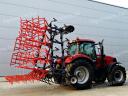 BIRDARA - CULTIVATOR DE PAT GERMINATIV TRACTAT KSPN - ROYAL TRACTOR