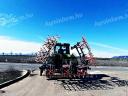 BIRDARA - CULTIVATOR DE PAT GERMINATIV TRACTAT KSPN - ROYAL TRACTOR