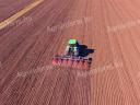 BIRDARA - CULTIVATOR DE PAT GERMINATIV TRACTAT KSPN - ROYAL TRACTOR