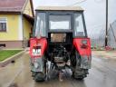 Zetor 6011