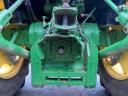 John Deere 3140