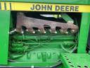 John Deere 3140