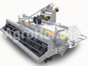 Půdní kypřič s pevnou rukojetí 250-300 cm / Omikron XL - 0% RPSN