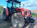 Traktor Same 105.4 2016