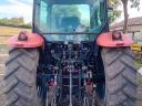 Traktor Same 105.4 2016