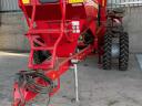 Horsch Maestro 8,75 CC