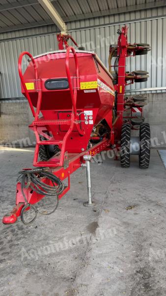 Horsch Maestro 8,75 CC