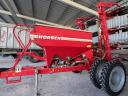 Horsch Maestro 8,75 CC