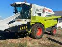 Kombajn Claas Mega 360 za prodajo