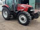 Case IH MXU 125 PRO