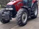 Case IH MXU 125 PRO