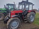 MTZ 820.2 for sale