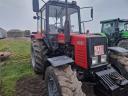 MTZ 820.2 for sale