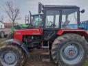 MTZ 820.2 for sale