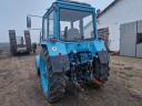 Belarus 80 traktor