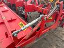 GRUSE KP12, 4 REDA BUCKACK LADICA, BUCKACK MAKER