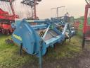 IMANTS 47SP300DRH, KOPARKA 3-METROWA