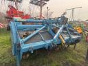 IMANTS 47SP300DRH, KOPARKA 3-METROWA