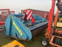 IMANTS 47SP300DRH, KOPARKA 3-METROWA