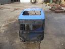 New Holland TM155 tractor hood for sale