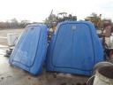 New Holland tractor cab roof for sale