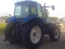 New Holland TM165