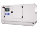 FG Wilson P250 agregator/generator