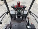 SHERPA 28-15 Frontlader mit Kubota-Motor, Kabine und ohne Kabine NEU