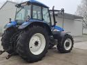 NEW HOLLAND TM155