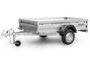 Zaslaw trailers at low prices