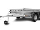 Zaslaw trailers at low prices