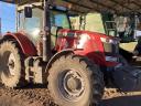 Traktor Massey Ferguson za prodajo