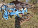 Lemken Variopal 7