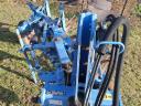 Lemken Variopal 7