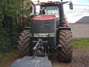 Case IH Magnum 340 Rowtrac