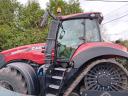 Case IH Magnum 340 Rowtrac