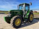 John Deere 7800