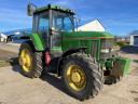 John Deere 7800