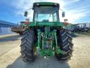 John Deere 7800