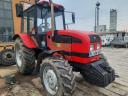 MTZ 952,3