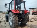 MTZ 952,3