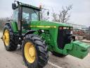 John Deere 8100