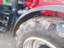 Case IH MXU 135 Pro, 1 vlasnik, sa 5.186 radnih sati