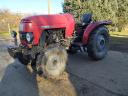 Tractor mic Jinma 254