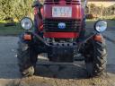 Tractor mic Jinma 254