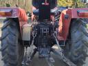 Tractor mic Jinma 254